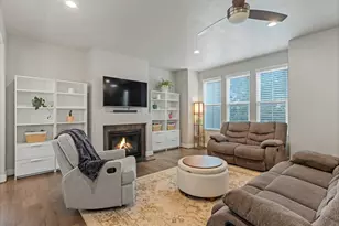 4773 W Daybreak Rim Way S, South Jordan, UT 84009 - Photo 12