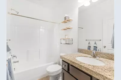 4773 W Daybreak Rim Way S, South Jordan, UT 84009 - Photo 18
