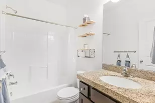 4773 W Daybreak Rim Way S, South Jordan, UT 84009 - Photo 18