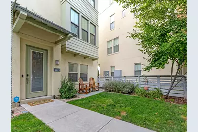 4773 W Daybreak Rim Way S, South Jordan, UT 84009 - Photo 2