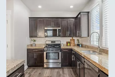 4773 W Daybreak Rim Way S, South Jordan, UT 84009 - Photo 6