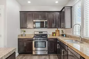 4773 W Daybreak Rim Way S, South Jordan, UT 84009 - Photo 6