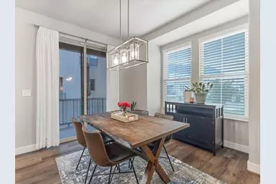 4773 W Daybreak Rim Way S, South Jordan, UT 84009 - Photo 8