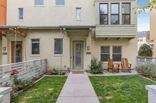 4773 W Daybreak Rim Way S, South Jordan, UT 84009 - Photo 2