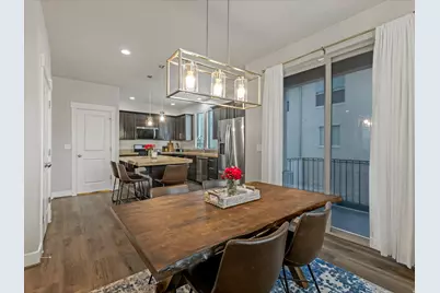 4773 W Daybreak Rim Way S, South Jordan, UT 84009 - Photo 10