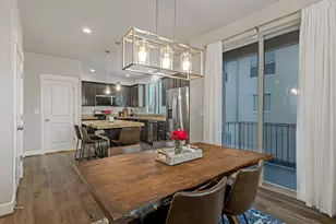 4773 W Daybreak Rim Way S, South Jordan, UT 84009 - Photo 10