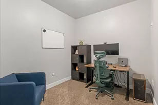4773 W Daybreak Rim Way S, South Jordan, UT 84009 - Photo 4