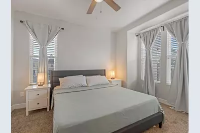 4773 W Daybreak Rim Way S, South Jordan, UT 84009 - Photo 20