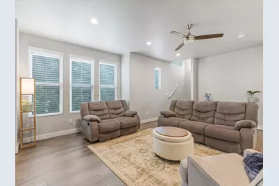 4773 W Daybreak Rim Way S, South Jordan, UT 84009 - Photo 14