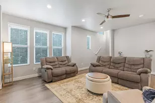 4773 W Daybreak Rim Way S, South Jordan, UT 84009 - Photo 14