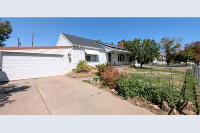 8082 S Adams St W, Midvale, UT 84047 - Photo 2