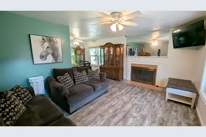8082 S Adams St W, Midvale, UT 84047 - Photo 4