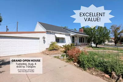 8082 S Adams St W, Midvale, UT 84047 - Photo 1