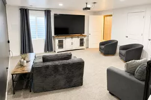 577 S Gooseneck Way, Saratoga Springs, UT 84045 - Photo 16