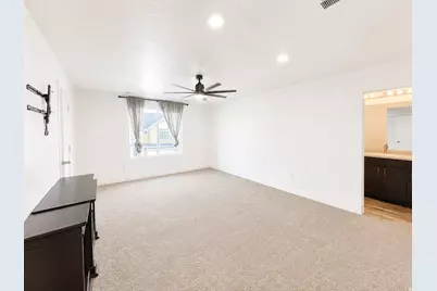577 S Gooseneck Way, Saratoga Springs, UT 84045 - Photo 4