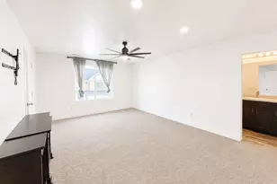 577 S Gooseneck Way, Saratoga Springs, UT 84045 - Photo 8