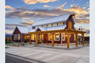577 S Gooseneck Way, Saratoga Springs, UT 84045 - Photo 10