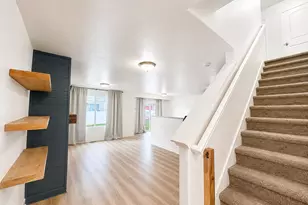 577 S Gooseneck Way, Saratoga Springs, UT 84045 - Photo 4