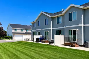 577 S Gooseneck Way, Saratoga Springs, UT 84045 - Photo 18