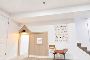 577 S Gooseneck Way, Saratoga Springs, UT 84045 - Photo 14