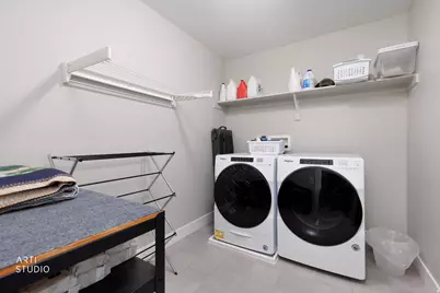 997 W Spruce Willow Way S #26, South Salt Lake, UT 84119 - Photo 22