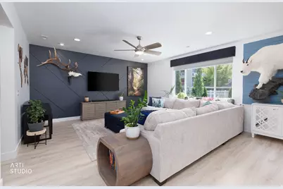 997 W Spruce Willow Way S #26, South Salt Lake, UT 84119 - Photo 10