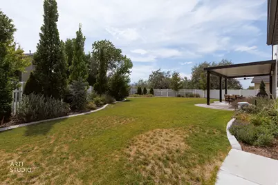 997 W Spruce Willow Way S #26, South Salt Lake, UT 84119 - Photo 40