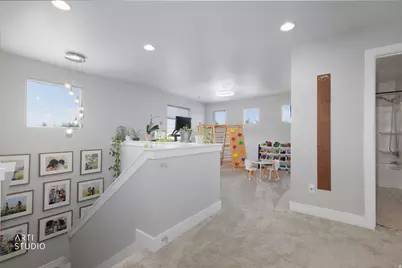 997 W Spruce Willow Way S #26, South Salt Lake, UT 84119 - Photo 16