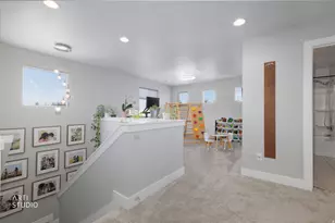 997 W Spruce Willow Way S, South Salt Lake, UT 84119 - Photo 16