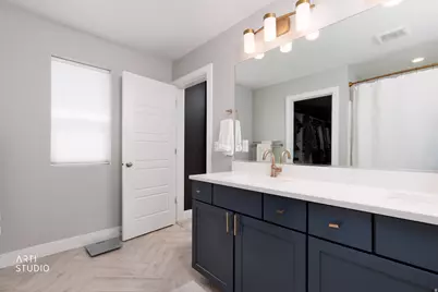 997 W Spruce Willow Way S #26, South Salt Lake, UT 84119 - Photo 20