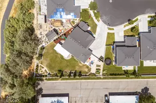 997 W Spruce Willow Way S, South Salt Lake, UT 84119 - Photo 46