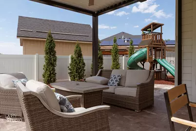 997 W Spruce Willow Way S #26, South Salt Lake, UT 84119 - Photo 32