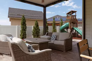 997 W Spruce Willow Way S, South Salt Lake, UT 84119 - Photo 32