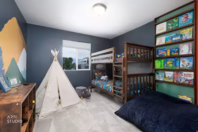 997 W Spruce Willow Way S #26, South Salt Lake, UT 84119 - Photo 26