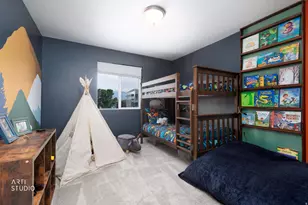 997 W Spruce Willow Way S, South Salt Lake, UT 84119 - Photo 26