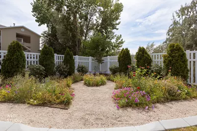 997 W Spruce Willow Way S #26, South Salt Lake, UT 84119 - Photo 36