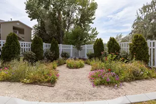 997 W Spruce Willow Way S, South Salt Lake, UT 84119 - Photo 36