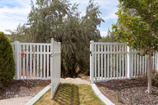997 W Spruce Willow Way S, South Salt Lake, UT 84119 - Photo 42