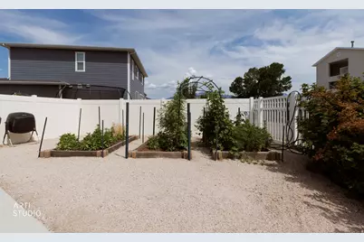 997 W Spruce Willow Way S #26, South Salt Lake, UT 84119 - Photo 38