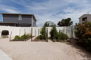997 W Spruce Willow Way S, South Salt Lake, UT 84119 - Photo 38