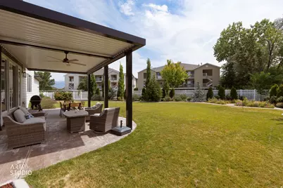 997 W Spruce Willow Way S #26, South Salt Lake, UT 84119 - Photo 34