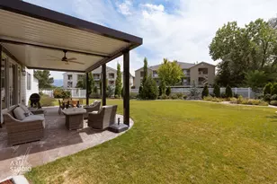 997 W Spruce Willow Way S, South Salt Lake, UT 84119 - Photo 34