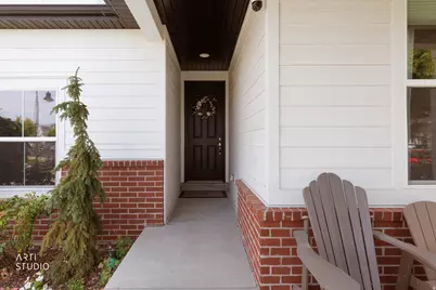 997 W Spruce Willow Way S #26, South Salt Lake, UT 84119 - Photo 2