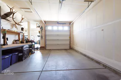 997 W Spruce Willow Way S #26, South Salt Lake, UT 84119 - Photo 30