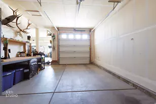 997 W Spruce Willow Way S, South Salt Lake, UT 84119 - Photo 30