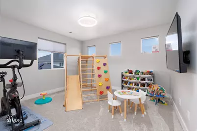997 W Spruce Willow Way S #26, South Salt Lake, UT 84119 - Photo 24