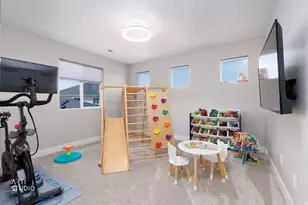 997 W Spruce Willow Way S, South Salt Lake, UT 84119 - Photo 24