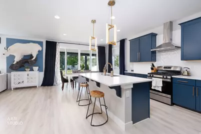 997 W Spruce Willow Way S #26, South Salt Lake, UT 84119 - Photo 4