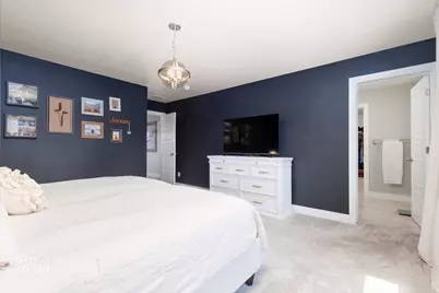 997 W Spruce Willow Way S #26, South Salt Lake, UT 84119 - Photo 18