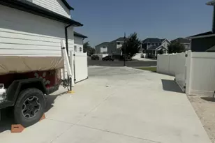 997 W Spruce Willow Way S, South Salt Lake, UT 84119 - Photo 40